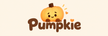Pumpkie - Inicio